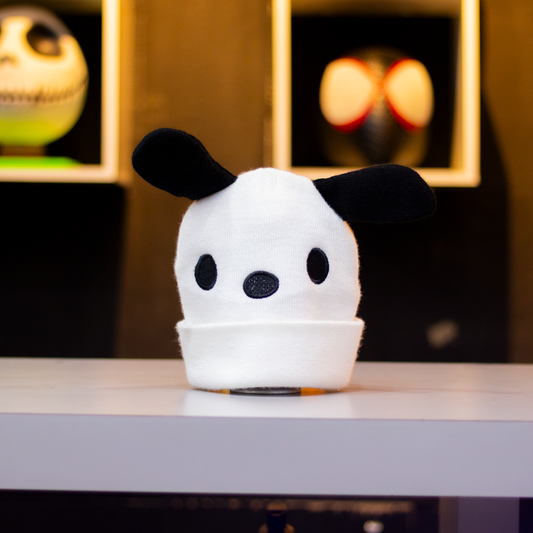 Pochaco | Sanrio | Gorro