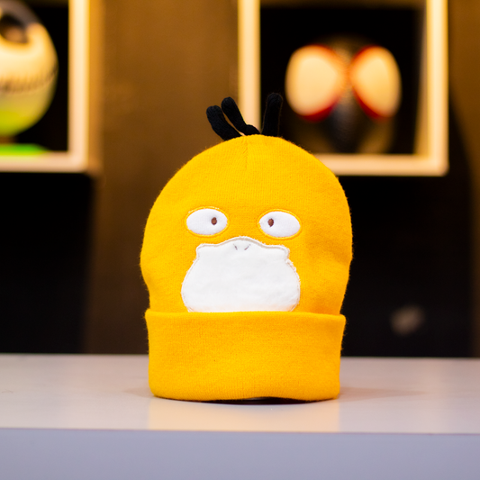 Psyduck | Pokémon | Gorro