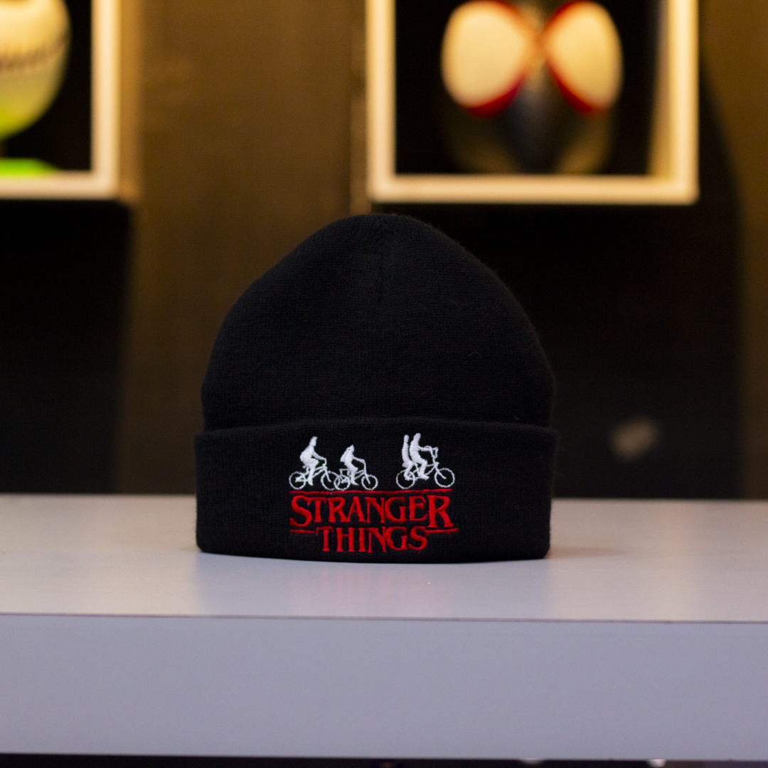 Stranger Things | Stranger Things | Gorro