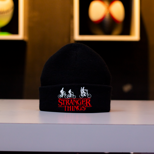 Stranger Things | Stranger Things | Gorro