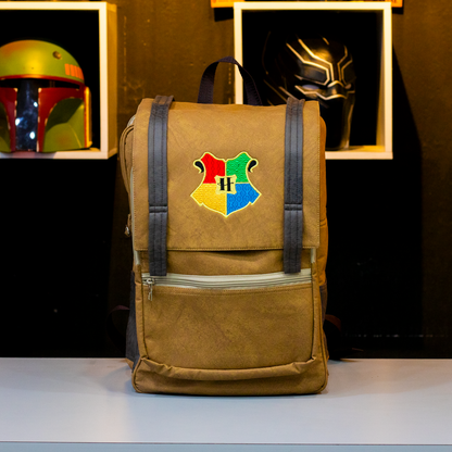 Harry Potter | Mochila