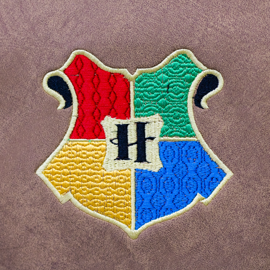 Harry Potter | Mochila