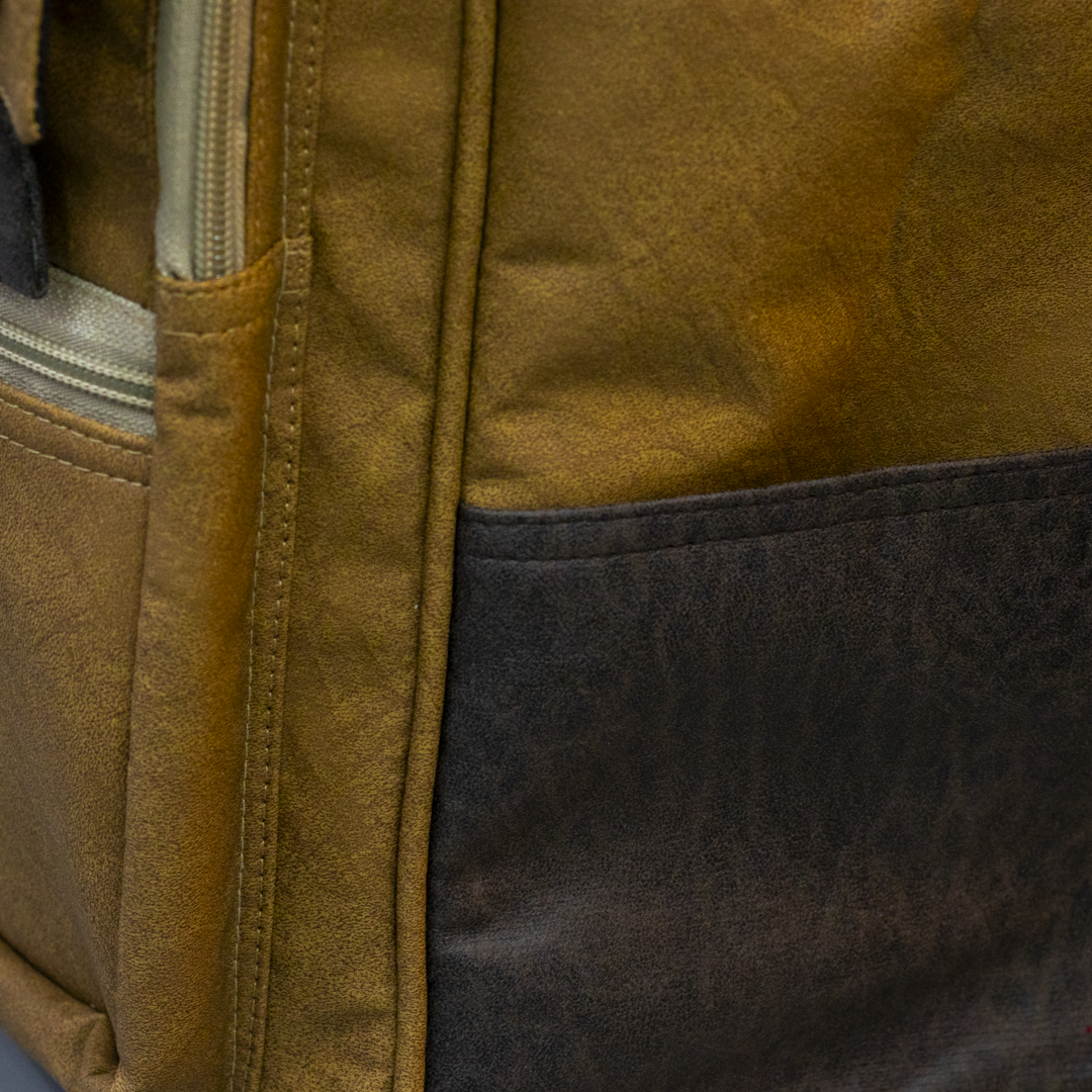 Harry Potter | Mochila