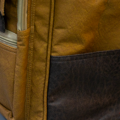 Harry Potter | Mochila