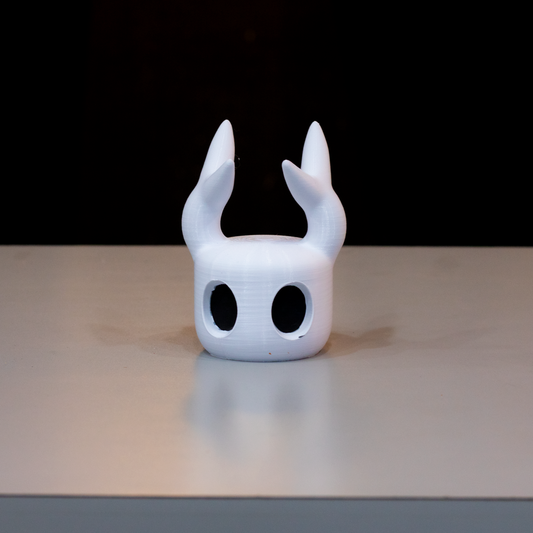 Porta control | Hollow Knight