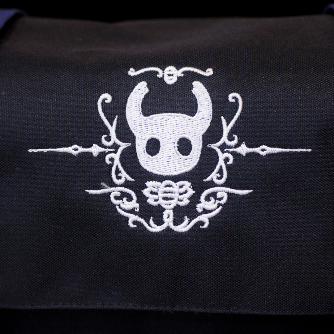 Hollow Knight | Porta Switch | Switch 1 | Switch 2