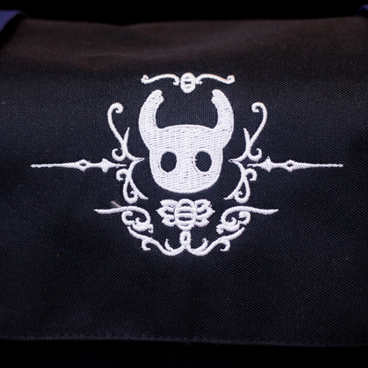Hollow Knight | Porta Switch | Switch 1 | Switch 2
