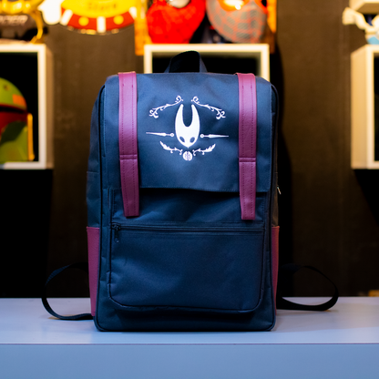 Hornet | Hollow Knight | Mochila