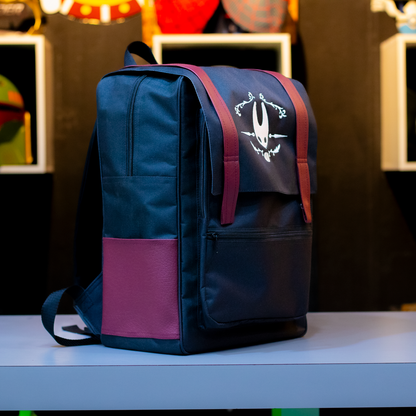 Hornet | Hollow Knight | Mochila