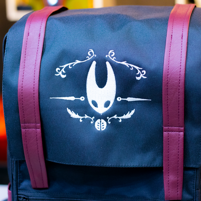 Hornet | Hollow Knight | Mochila