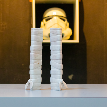 | Kimetsu no Yaiba | katana Retractil