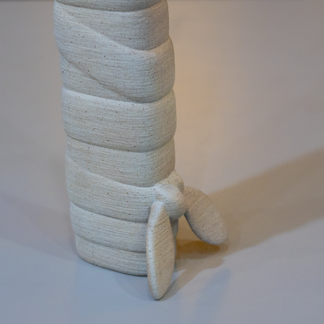 | Kimetsu no Yaiba | katana Retractil