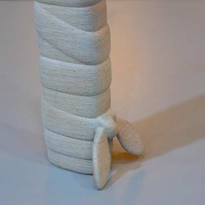 | Kimetsu no Yaiba | katana Retractil