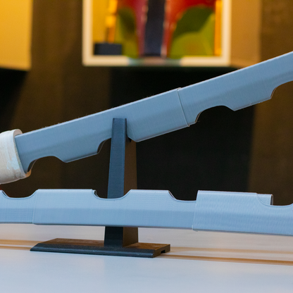 | Kimetsu no Yaiba | katana Retractil