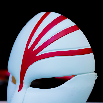 Ichigo | Bleach | Máscara