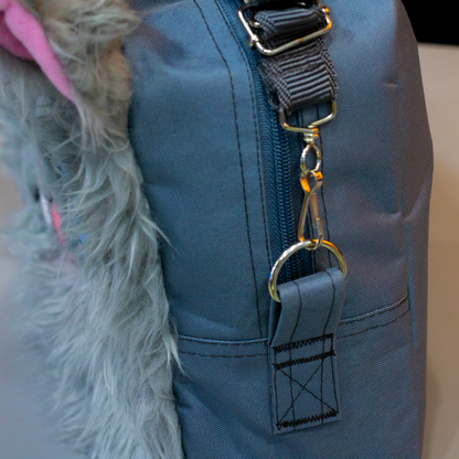 Inozuke | Mochila | Demon Slayer