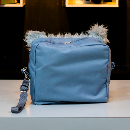 Inozuke | Mochila | Demon Slayer