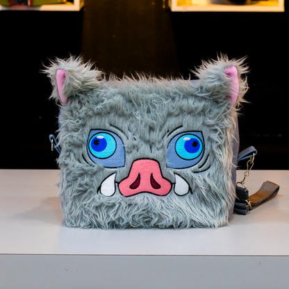 Inozuke | Mochila | Demon Slayer