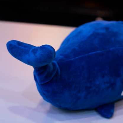 Laboon | Peluche | One Piece