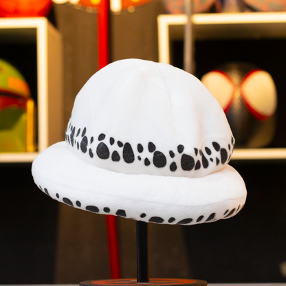 Law | Gorro | One Piece
