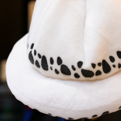 Law | Gorro | One Piece