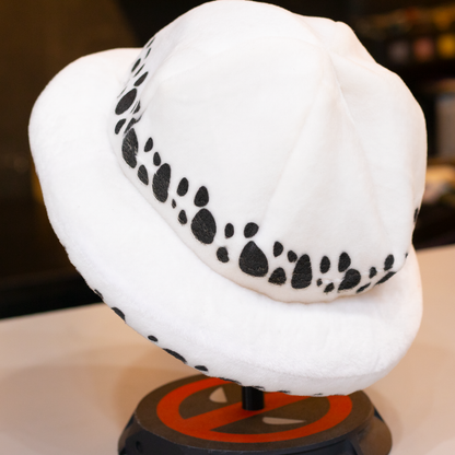 Law | Gorro | One Piece