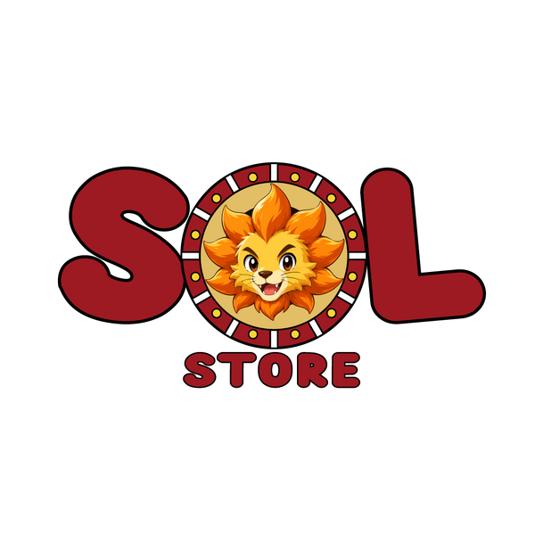 SOL Store