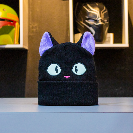 Kiki Entregas a domicilio | Jiji | Gorro