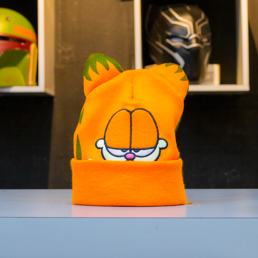 Garfield | Gorro