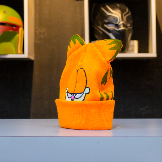 Garfield | Gorro