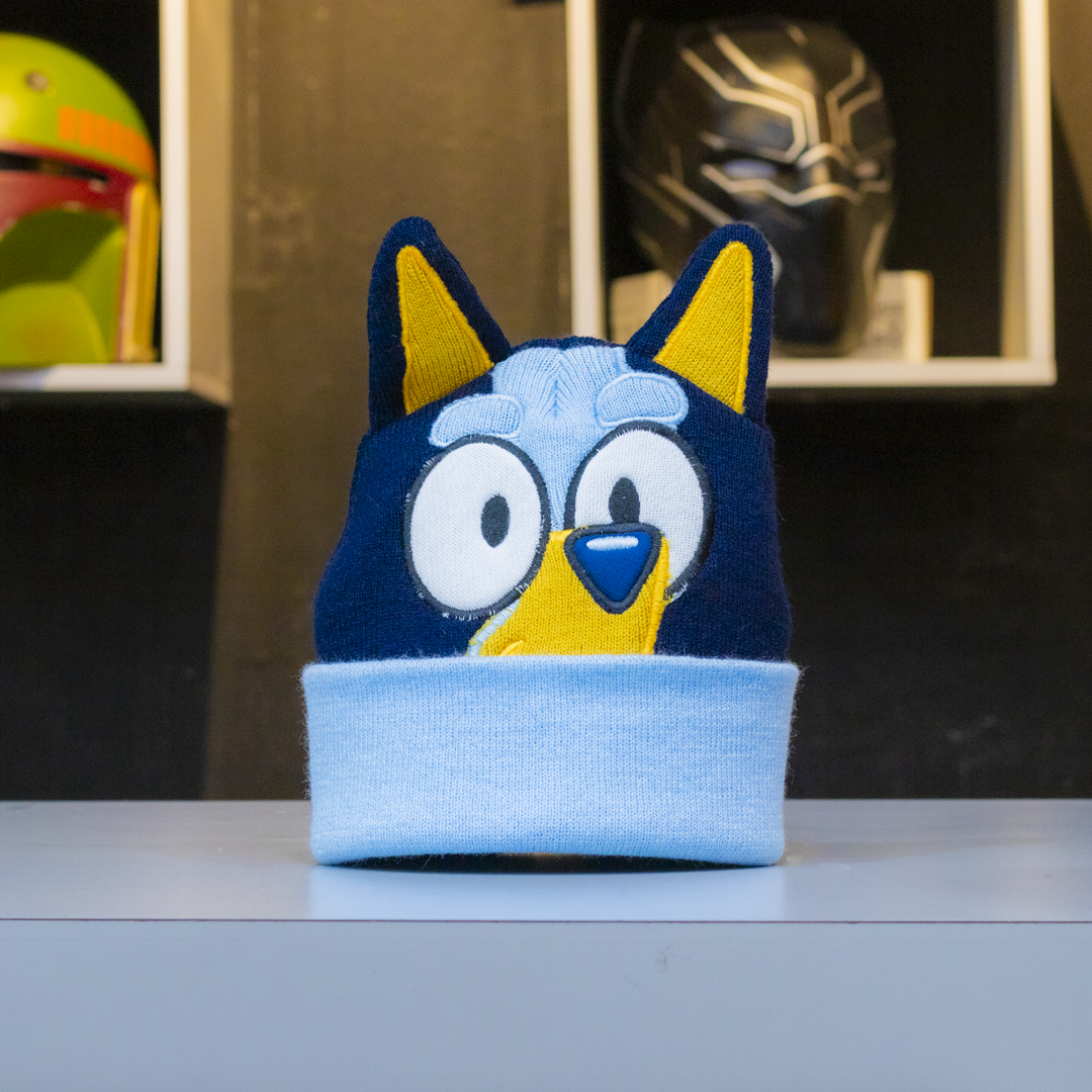Bluey | Gorro