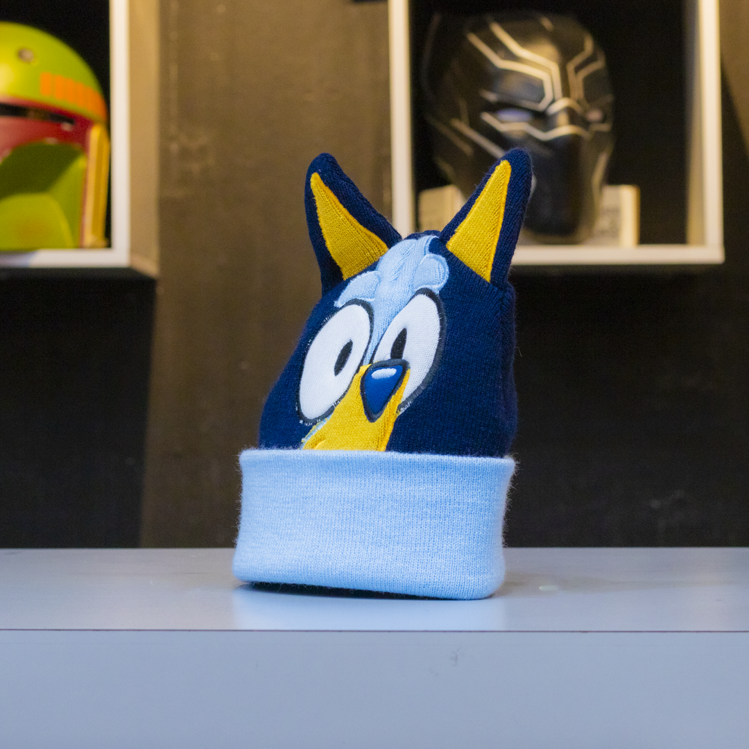 Bluey | Gorro