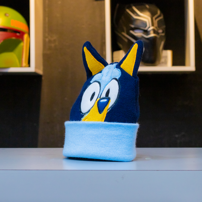 Bluey | Gorro