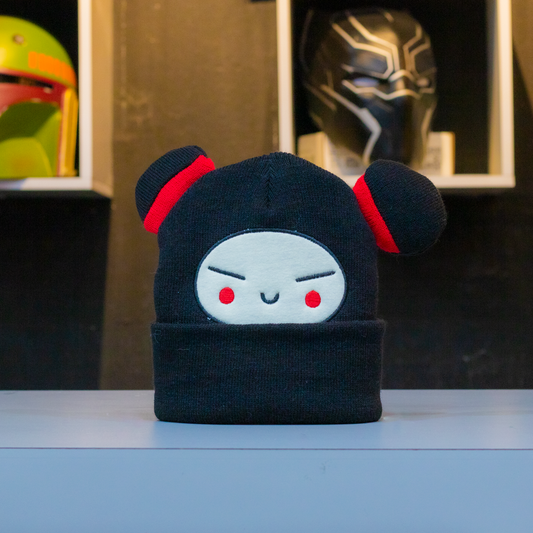 Pucca | Gorro