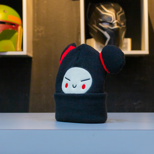 Pucca | Gorro