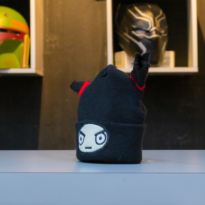 Garu | Pucca | Gorro