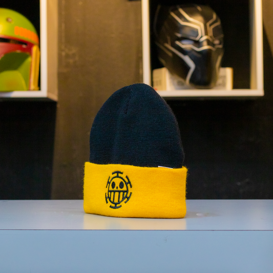 Trafalgar Law | One Piece | Gorro