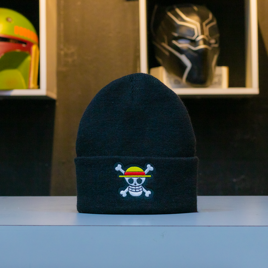 Mugiwaras | One Piece | Gorro