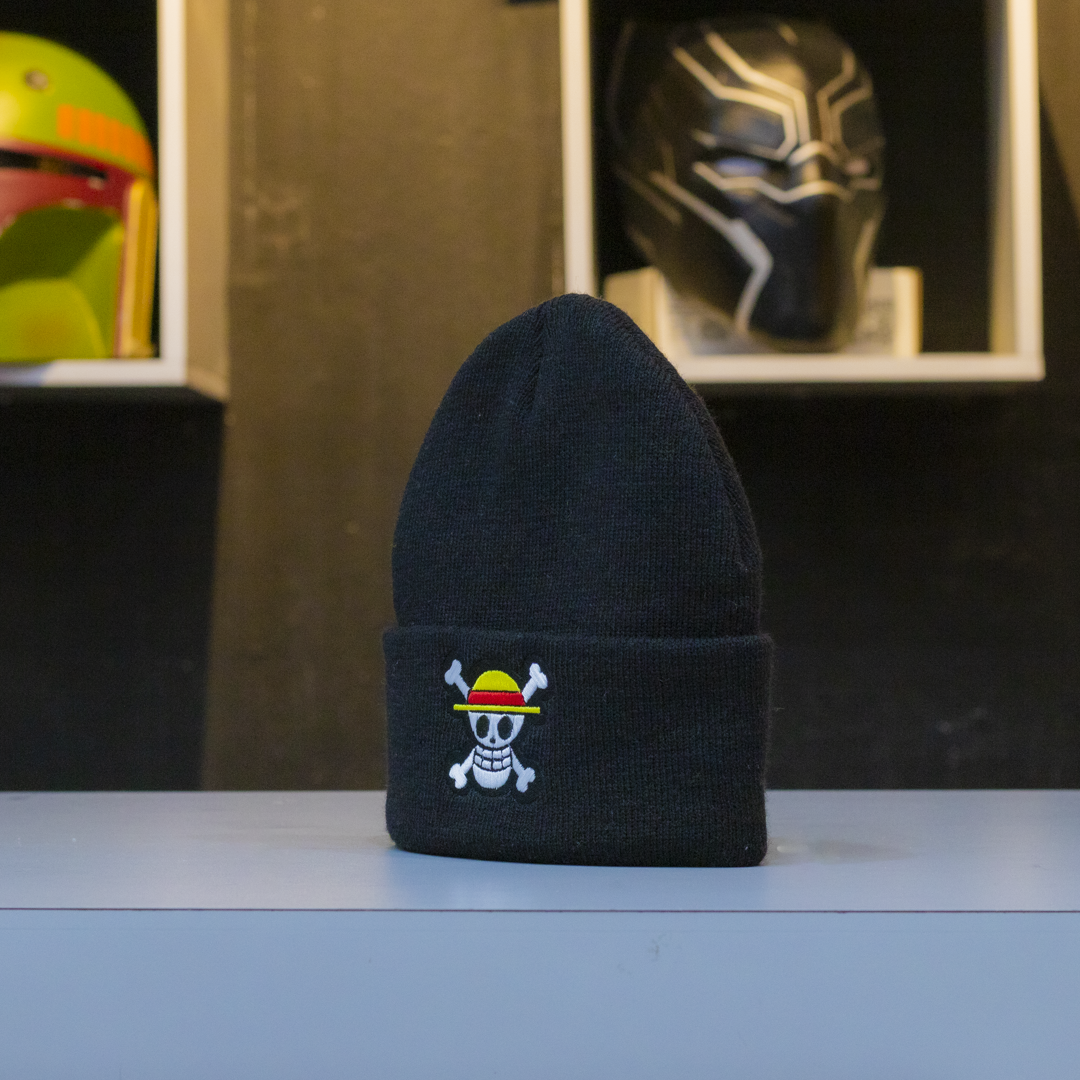 Mugiwaras | One Piece | Gorro