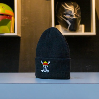 Mugiwaras | One Piece | Gorro