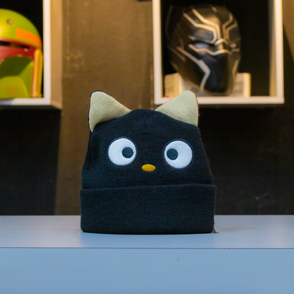 Chococat | Sanrio | Gorro