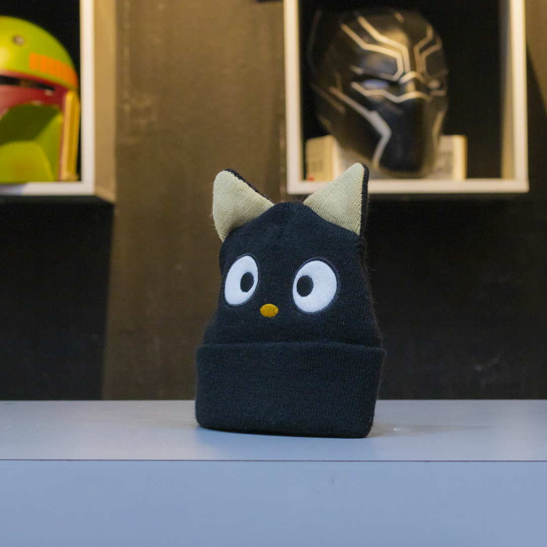 Chococat | Sanrio | Gorro