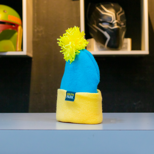Cartman| South Park | Gorro