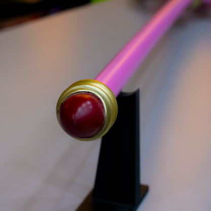 Báculo | Sakura card captors