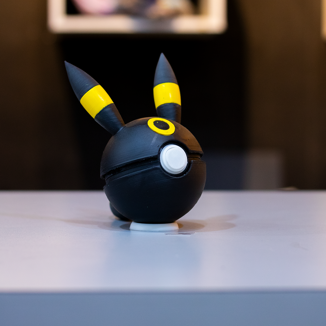 Umbreon