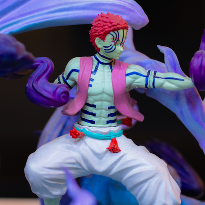 Akasa