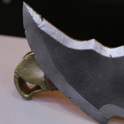 Espadas del Caos | God of War | Primera Edición