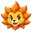 SOL Store logo