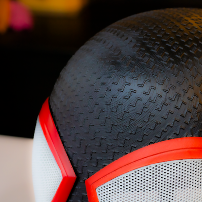 Miles Morales | Spiderverse