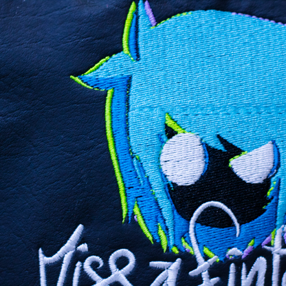 Missa Sinfonia | Mochila